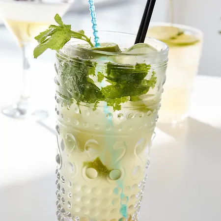 Santorini Princess Presidential Akrotírion