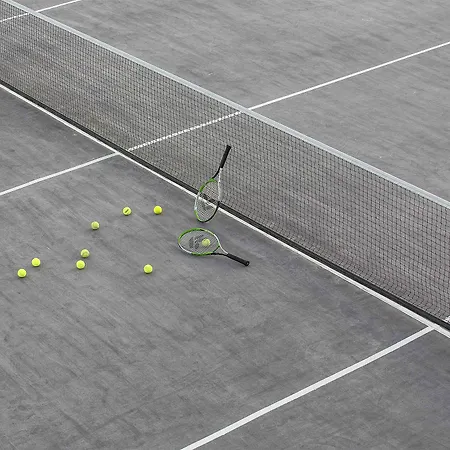 Villa Santorini Princess Presidential *