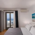 Santorini Princess Presidential *
