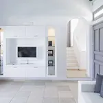 Santorini Princess Presidential Akrotírion