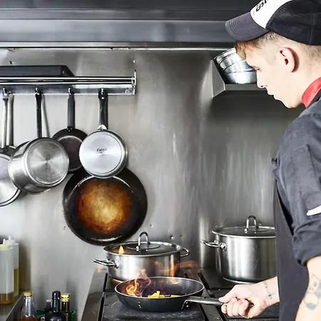 Santorini Princess Presidential