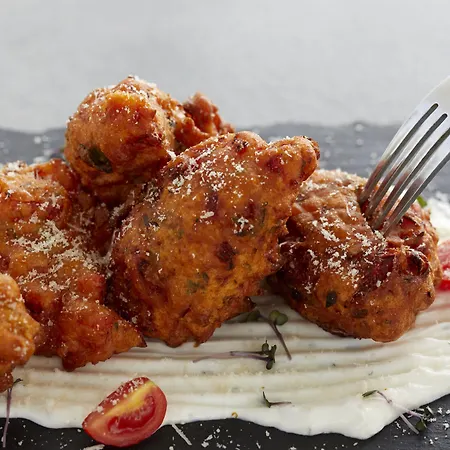 Santorini Princess Presidential *