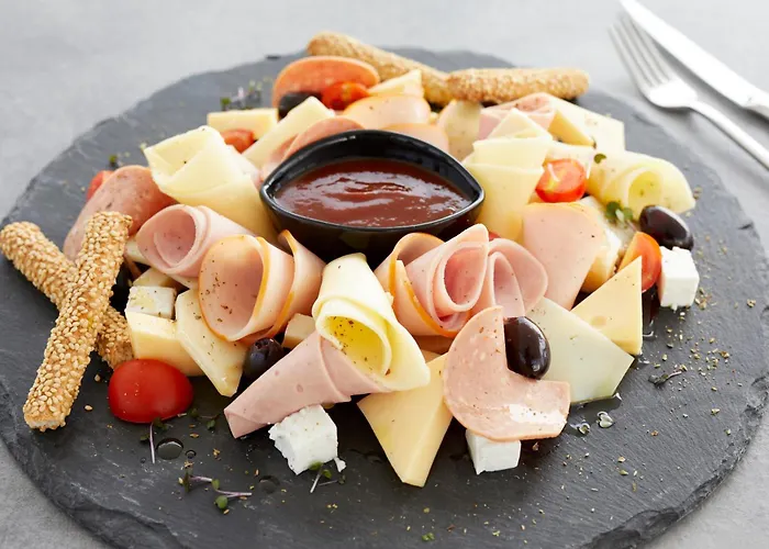 Villa Santorini Princess Presidential *