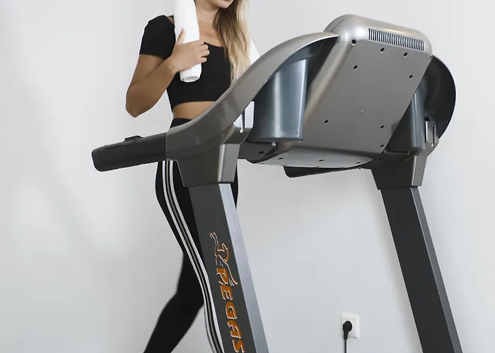 Villa Santorini Princess Presidential