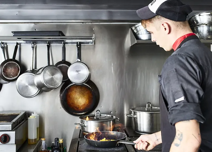 Santorini Princess Presidential