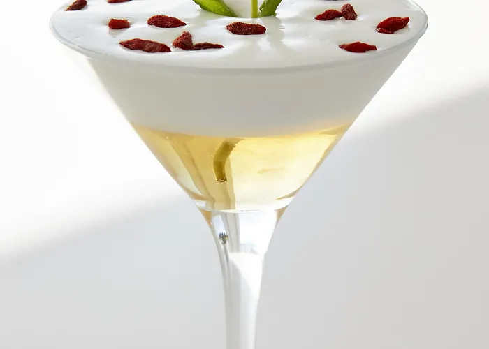 Villa Santorini Princess Presidential *