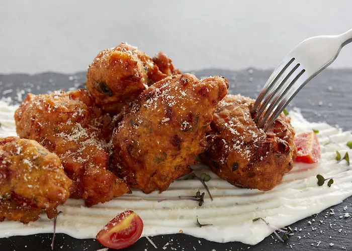 Santorini Princess Presidential *