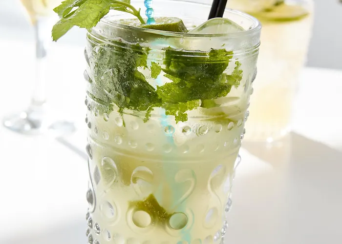 Santorini Princess Presidential Akrotírion