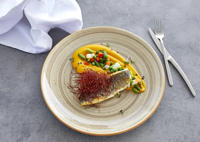 Santorini Princess Presidential Villa Akrotírion