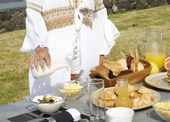 Santorini Princess Presidential Villa Akrotírion