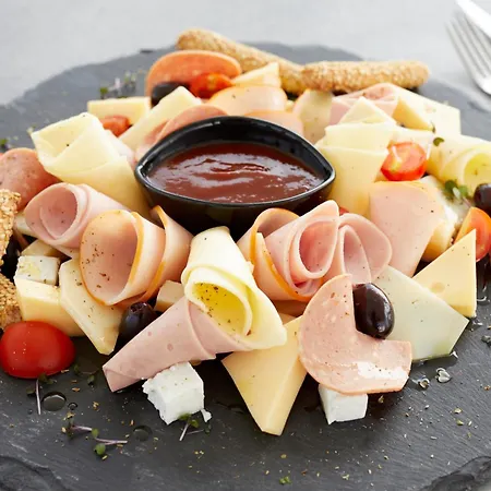 Villa Santorini Princess Presidential *